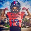 Sammy Lathrop - @youngsammy_13 - TikTok