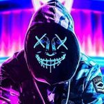 Samuel Lathrop - @lathropsamuel - Instagram