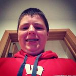 Samuel Lathrop - @lathrsam - Instagram