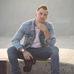 Samuel Lathrop - Facebook
