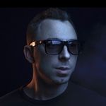 SAMUEL LATHROP - @samuel_lathrop - Instagram
