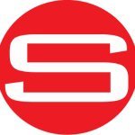 Samuel Lathrop - @icielintre42 - Instagram
