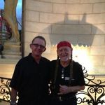 Samuel Lathrop - @freebird.67 - Instagram