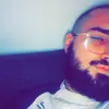 Le R 176 - @samlatino176 - TikTok