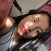 SAM 💋 - @samlatino3 - TikTok
