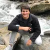 Sam_Latino - @sam_latino - TikTok