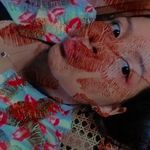 Sam latino - @guadalupelatino72 - Instagram