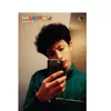sam - @latino_sam - TikTok