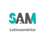 SAM Latinoamérica | Garantías Extendidas | Asistencias - @samlatinoamerica - Instagram