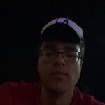 Sam Latinovich - @sam_latinovich6 - Instagram