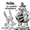 Sam y Max Español Latino - @samymax_espanol_lat - TikTok