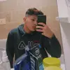 samuel 🦋💫 - @samuel_latino - TikTok