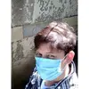 Samy Latino - @samy.latino - TikTok