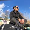 samylatino69700 - @samylatino69700 - TikTok