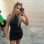Layne Samantha - @laynesamaantha - Instagram