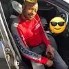 Sam Layne50 - @smizil84 - TikTok