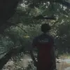 Sam Layne - @sam_layne2023 - TikTok