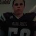 Sam Layne - Facebook