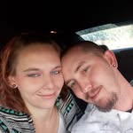 Sam Layne - @sam.layne.3367 - Instagram
