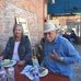 Sam Layne - Facebook