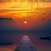 Sam Layne - Facebook