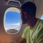 Sam Layne - @sam_layne_ - Instagram