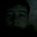 Sam Layne - Facebook