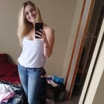 sam layne - @samlayne43 - Instagram