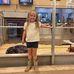 Sam Layne - Facebook