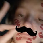 SAM Layne🪑🤠 - @sam_layne705 - Instagram