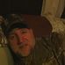 Sam Layne - Facebook