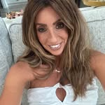Sam Layne - @samlayne3 - Instagram