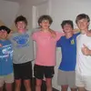 sam layne - @samlayne68 - TikTok