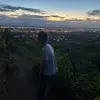 sam - @sam.layne - TikTok