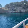 Sam - @sam_layne - TikTok