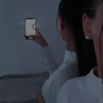 sam - @saml.ayne - Instagram