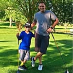 Sam - @samlayne31 - Instagram