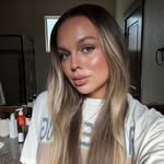 SAM WEBER - @samm.layne - Instagram