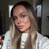Sam Weber - @samm.layne - TikTok