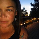 Samantha Sloan - @samlaynesloan - Instagram