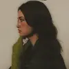 samanthalaynelogan - @samilayne - TikTok
