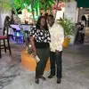 samlayne2 - @samlayne2 - TikTok