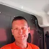 samlayne703 - @samlayne703 - TikTok