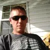 Samlayne80 - @samlayne80 - TikTok