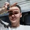 samlayne - @samlayne - TikTok
