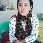Samlayne benito mimbala - @samlayneb - Instagram