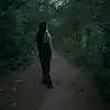 sammi lou - @sam.elaynee - TikTok