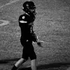 Sam Clayton - @samclayton33 - TikTok