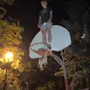 Sam Clayton - @sam.clayton - TikTok