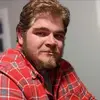 Sam Layton246 - @samlayton7 - TikTok